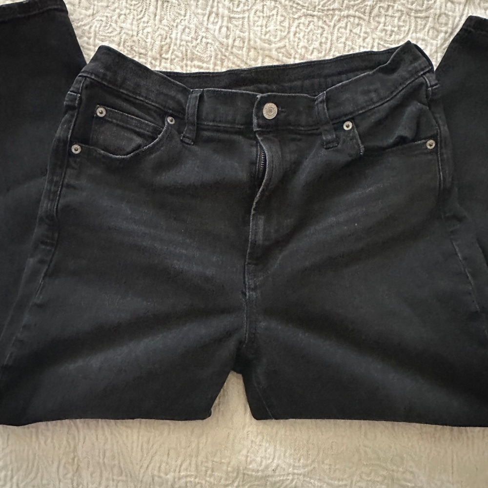 Gap jean